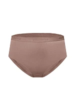 Mefemi Mila kalhotky DW50 S-2XL