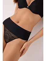 Tanga Ysabel Mora 19542 S–XL