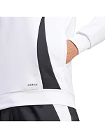 Adidas Tiro 24 Training Hoodie M IR9399 pánské