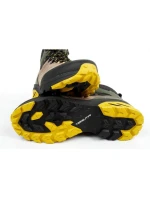 Trekové boty Aku Reactive GTX M 668220