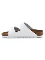 Žabky Birkenstock Arizona BS W 1025061