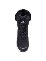 Sněžnice Fitanu Irine W 92800622283 dámské