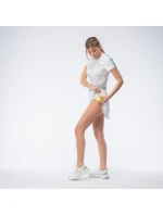 Sukně IQ Cross Skirta Wmns W 92800624254 Sukně IQ Cross Skirta Wmns W 92800624254