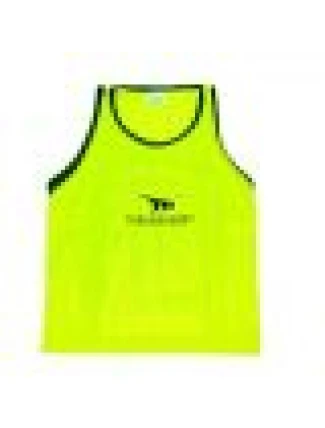 Yakimasport marker M 100019S žlutý