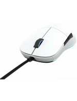 Endgame Gear XM1 RGB herní myš pravá USB Type-A optická 16000 DPI