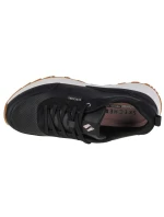 Skechers Sunny Street - Sunshine Jogger 155441-BLK Black 36 Skechers Sunny Street - Sunshine Jogger 155441-BLK Black 36