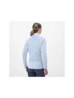 MILLET W Bunda Trilogy Icon X Loft JKT