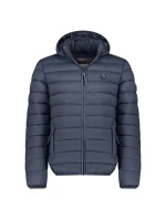 Geographical Norway pánská bunda AMIGOTAL HOOD DB DENIM BLUE MEN 233 DENIM (WZ5178H/GN-JEAN) Geographical Norway pánská bunda AMIGOTAL HOOD DB DENIM BLUE MEN 233 DENIM (WZ5178H/GN-JEAN)