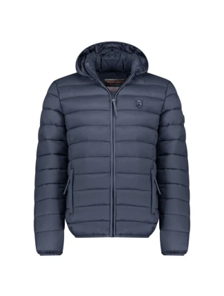 Geographical Norway pánská bunda AMIGOTAL HOOD DB DENIM BLUE MEN 233 DENIM (WZ5178H/GN-JEAN) Geographical Norway pánská bunda AMIGOTAL HOOD DB DENIM BLUE MEN 233 DENIM (WZ5178H/GN-JEAN)