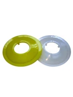 Přírodní chránič špice Z-140PP