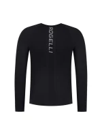 Rogelli funkční vesta ESSENTIAL L.XL
