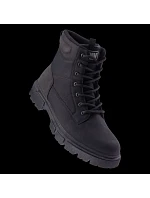 Pánská obuv WARLINE