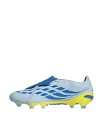 Kopačky adidas Predator Pro FT FG JS0951 Kopačky adidas Predator Pro FT FG JS0951