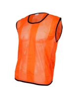 Fotbalová značka Max 2021314 Fotbalová značka Max 2021314