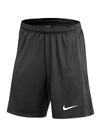 Šortky Nike Academy 24 Knit Pro FD7605-010 Šortky Nike Academy 24 Knit Pro FD7605-010