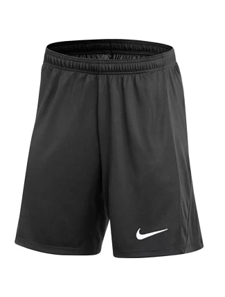 Šortky Nike Academy 24 Knit Pro FD7605-010 Šortky Nike Academy 24 Knit Pro FD7605-010