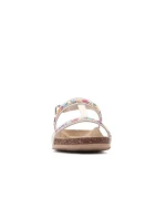 Geox Aloha J821CB 01002 C5000 Geox Aloha J821CB 01002 C5000