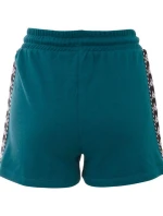 Dámské šortky Irisha W 309076 19-4524 - Kappa