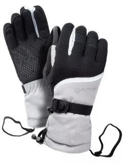 Rukavice Iguana Kano W 92800337331