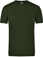 Daiber JN 55 Elastické tričko 02.0055 olive Daiber JN 55 Elastické tričko 02.0055 olive