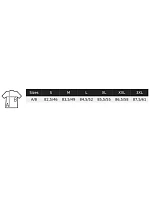 NEOBLU Antoine Women Nepromokavá dámská vosková bunda 24.3175 deep khaki