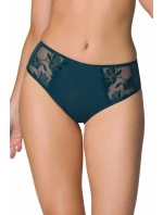 Mat 3935/5 Zephyr barva:zelená Mat 3935/5 Zephyr barva:zelená