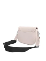 Dámská kabelka Vuch Labela