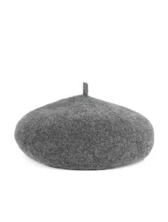 Dámský baret 19598 - Art Of Polo