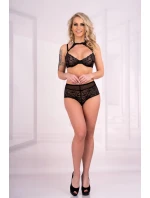 Krásný set Linera - LivCo Corsetti Krásný set Linera - LivCo Corsetti