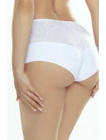 Dámské kalhotky N007