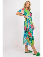 Denní šaty model 166168 Italy Moda Denní šaty model 166168 Italy Moda