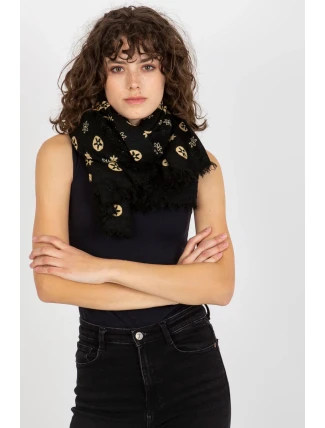 Šátek  model 174865 AT