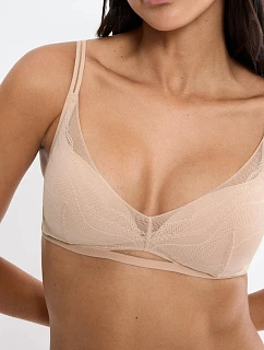 Breathe & Lift Smart N EX - NEUTRAL BEIGE - TRIUMPH NEUTRAL BEIGE - TRIUMPH