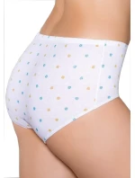 Dámské kalhotky Lama Manuela 3XL A'6 Dámské kalhotky Lama Manuela 3XL A'6