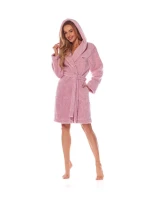 Dámský župan 2204 Brandi balet - L&L Dámský župan 2204 Brandi balet - L&L