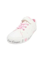 Boty Lee Cooper Jr LCW-24-02-2159K Boty Lee Cooper Jr LCW-24-02-2159K
