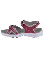CMP Almaak Hiking Sandal W 38Q9946-H916 dámské CMP Almaak Hiking Sandal W 38Q9946-H916 dámské