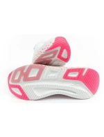 Boty Skechers W 129630/WPK Boty Skechers W 129630/WPK