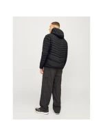 Jack&Jones Jjestate Balitelná bunda s kapucí Noos M 12256983 Jack&Jones Jjestate Balitelná bunda s kapucí Noos M 12256983