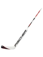 Brankářská hokejka hybridní Fischer GF550 '24 Sr H177123,25