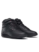 Boty Reebok Freestyle Hi W 100000102