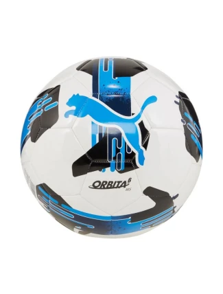 Puma Orbit 6 MS fotbal 84335 05