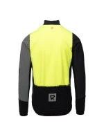 Radvik November BV Jumper Gts M cyklistická bunda 92800624374