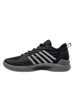 Boty K-Swiss HYPERCOURT SUPREME 2 Black (09071-038-M)