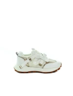 Boty Goe W RR2N4065 Boty Goe W RR2N4065