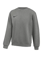 Nike Park 26 Fleece Crew Grey IB1188 063