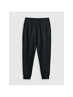 Pánské tepláky typu jogger 4F 4FRSS26TTROM1986-31S Pánské tepláky typu jogger 4F 4FRSS26TTROM1986-31S