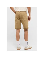 Pánské krátké šortky Mustang STYLE CHICAGO SHORTS Z 1017457 3378 Pánské krátké šortky Mustang STYLE CHICAGO SHORTS Z 1017457 3378