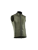 Cyklistická vesta NORTHWAVE EXTREME TRAIL VEST Cyklistická vesta NORTHWAVE EXTREME TRAIL VEST