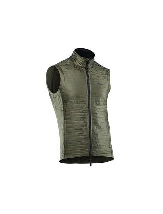 Cyklistická vesta NORTHWAVE EXTREME TRAIL VEST Cyklistická vesta NORTHWAVE EXTREME TRAIL VEST
